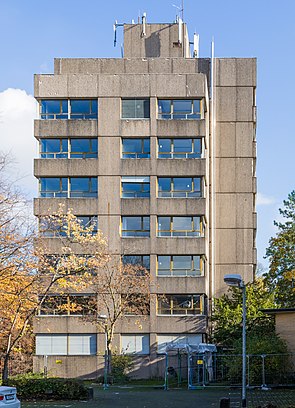 Institut für internationales und ausländisches Privatrecht der Universität zu Köln