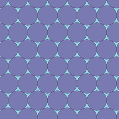 Правильный восьмиугольник вогнутый шестиугольник tiling.png