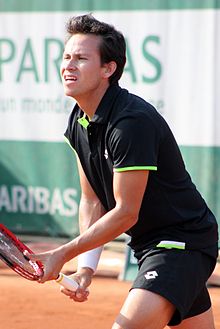 Reyes Varela RG15 (11) (18686245473).jpg