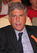 Riccardo Sarfatti-kroped.jpg