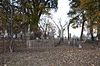 Rice Family Cemetery