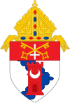 Римско-католическая архиепископия Канзас-Сити в Канзасе.svg