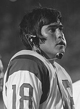 Roman Gabriel, 1970.jpg