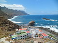 Miniatura para Roque de las Bodegas