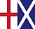 Royal Navy Jack 1643.JPG