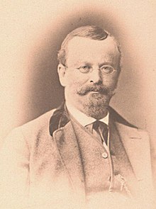 Clemens Friedrich Meyer