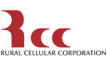 Rural Cellular Logo.png