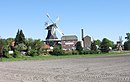 Rutteler Mühle