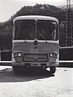 1984 SAD Bozen Chiusa Fiat-Bus