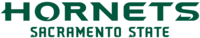 Sacramento State script (2008-present).png