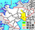 2015年12月6日 (日) 10:40時点における版のサムネイル