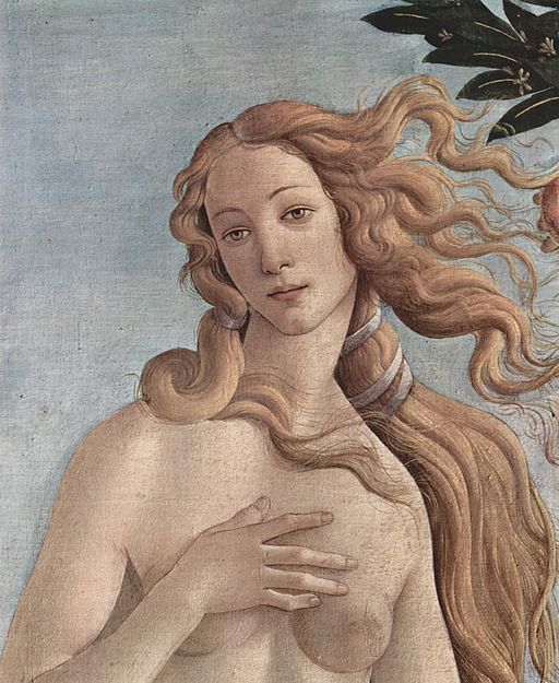 Sandro Botticelli 049