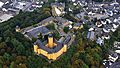 Schloss Montabaur