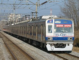 SeoulMetro4965.jpg