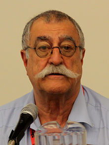 Sergio Aragonés by Gage Skidmore.jpg