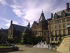 Sheffield Town Hall.jpg