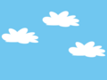 Sky back layer.png