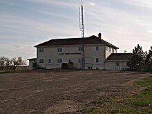 Slope County Courthouse.jpg