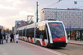 Tramino