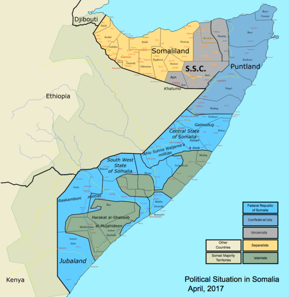 568px-Somalia_map_states_regions_districts.png
