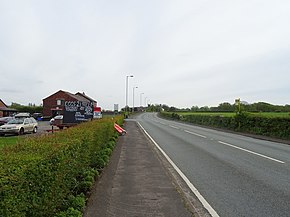 Southport Road (A5147) (geograph 6137598).jpg