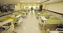 Special Hospital for Corona patients 1.jpg