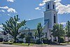 Епископальная церковь Святого Павла-Greenville.jpg