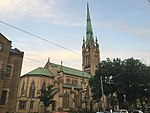 Церковь Святого Джеймса Торонто.jpg