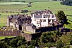 Stirling Castle