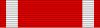 TON Order of the Crown of Tonga ribbon.svg