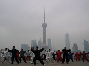 Taichi shanghai bund 2005.jpg