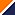 Taipans Colours.jpg