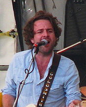 Dawes (band)