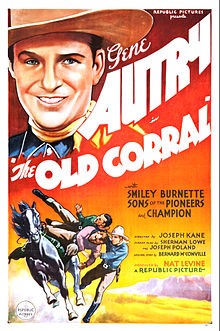 The Old Corral Poster.jpg