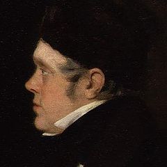 Thomas Monck Mason.jpg