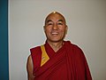 Miniatura per Thubten Wangchen