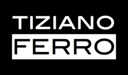 Tiziano Ferro logo.tiff