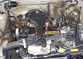 Toyota 2E engine.jpg
