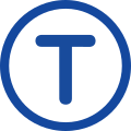 Logo de tram sur Commons