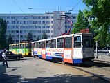 71-605 w Krasnodarze