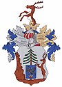 Trencin coatofarms.jpg