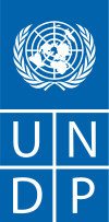 Logo UNDP. Svg