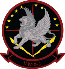 VMX-1 Logo.png