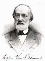 Vignette pour Eugène Van Bemmel