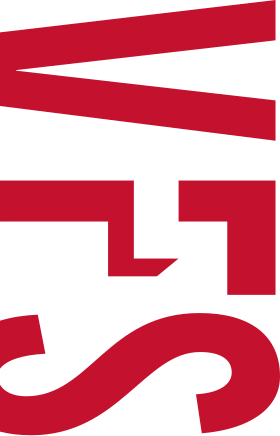 Logo de l'organisation