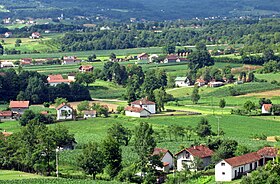 Bukovica Velika (Doboj)