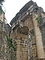 Teatro de Verona.