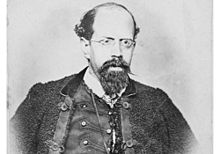 Vicente Riva Palacio (1832-1896).jpg