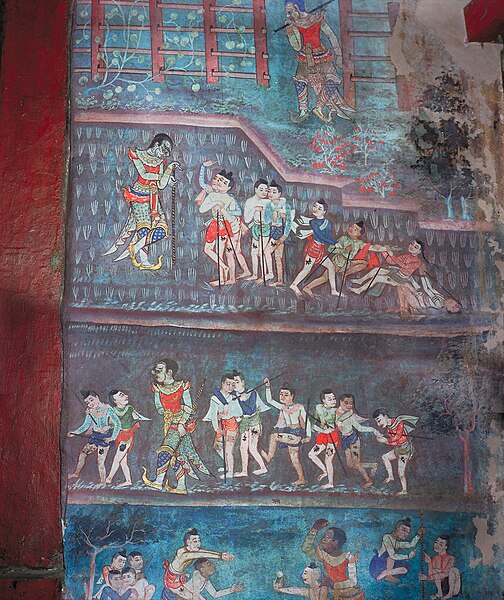 File:Viharnlaikham-mural1.jpg