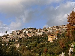 Vista sulla città - Panoramio (1) .jpg